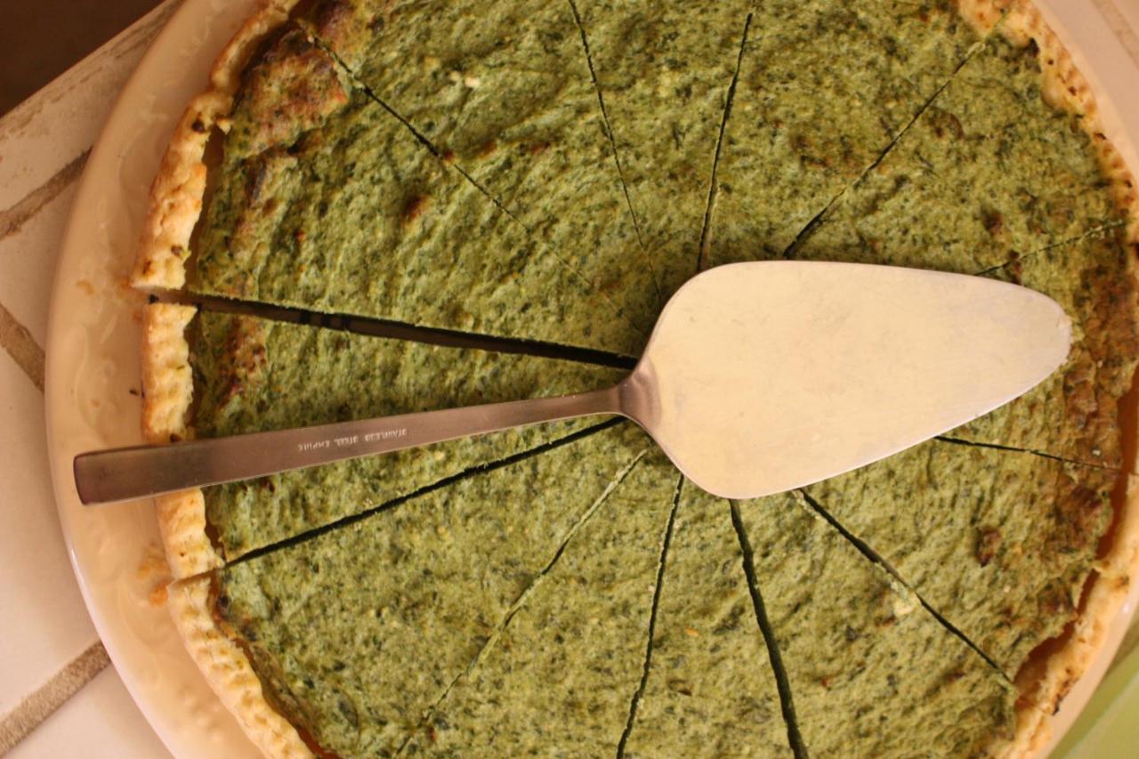 Aperanti Agrotourism Bed and Breakfast Πέρα Ορεινής Εξωτερικό φωτογραφία