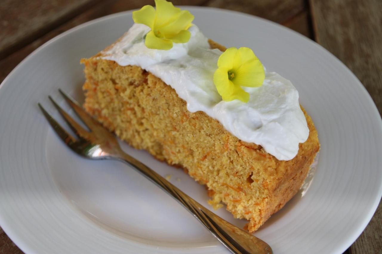 Aperanti Agrotourism Bed and Breakfast Πέρα Ορεινής Εξωτερικό φωτογραφία